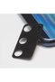 P40 Compatible Camera Lens Protective Glass Film T13880 - Black - 6