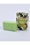Olive Oil Soap 100 Gr - 2