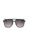 TF2162-007 54 نظارات شمسية مستقطبة للجنسين - 2