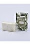 Olive Leaf Soap 100 Gr - 2