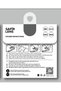 iPhone 12 Pro Max - Camera Lens Protector Sfr Anti-Reflective Cl-11 - Silver - 3