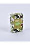 Olive Oil Soap 100 Gr