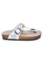 416 Flip Flop Slippers from the 400 Series - 3