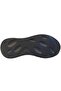 Men's Black Genuine Leather Casual Shoes Casual Shoes 9062 - 5