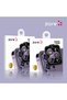 iPhone 11 Pro - Camera Lens Protector Sfr Anti-Reflective Cl-11 - Silver - 4