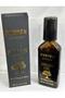 Argan yağı - 2
