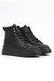 ® |   Bn-31058 - Black-Women's Sports Shoes