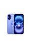 iPhone 16 256GB Laciverttaş