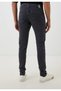 SLIM TAPER - 3