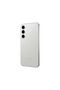 Galaxy S24 FE |5G |8GB RAM | SSD 256GB | Operating System Android 14| Battery 4700mAh| Gray - 4
