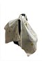 Stroller Cover Baby Carrier Cover Velcro Stroller Cover - 2