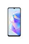 X7a LTE Smartphone | Midnight Black Color | 6GB-128GB | 6.75 Inch HD - 2