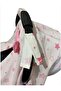 Stroller Cover Baby Carrier Cover Velcro Stroller Cover - 3