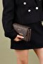 381 Renete Women's Crossbody Bag