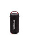 KI23KS162 Bluetooth Speaker, Black 10W*2 IPX6 Water Resistant