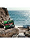 KI23TM02 Bluetooth Speakers, Camouflage 5W - 6