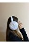 Soft Plush Winter Earmuff Protective from Cold - Hairy Soft Plush Earmuff