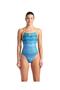 Ondulation Women's Swimwear 008155177