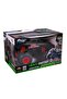 Remote Control Super Big Wheel Monster Truck Racing Car Dl16A02 - 6
