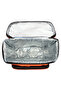 Moods Up Happy Insulated Backpack, Waterproof, Lightweight,HighSchool - 4