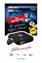 MİNİX MEDİABOX 5G Android Tv Box 2+32GB - 2