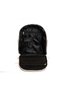 Premium Hooded Baby Care Backpack Mother Baby Care Bag - 4
