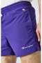 Eco Future Beachshort Purple Men's Swimwear -218553-Vs070 - 5