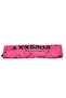Kx Crampon Carry Bag