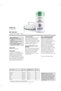 Pro Minerals 360 Tablet - 6