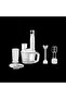 Expert Tam Set - 5