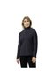 Taunus Hz Women's Blue Fleece Women's Fleece 1709532-1388 - 2