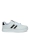 2763 Wi̇ckers Unisex Sneaker Lightweight Comfortable Shoes - 7