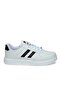 2763 Wi̇ckers Unisex Sneaker Lightweight Comfortable Shoes - 3