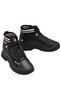 Full Orthopedic Sole Casual Zippered Ankle Women's Shoes Sports Guja 24K310-20 - 6