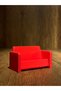 Business Card Holder with Armchair Design - 4