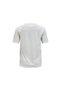 Peak Peak Delta Women's White T-Shirt Women T-Shirt G79366030 - 4