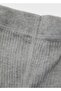 Elastic Legging - 4