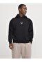 Jjurban Edge Hooded Sweatshirt 12270475 - 3