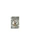 Bicycle Cupid Playing Card Limited Edition Collectable Playing Cards - 2