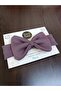 Handmade Baby Girl GRAND Bandana