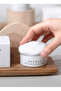 Anti-Aging Eye Contour Care Cream, Imported from Korea - 5