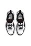 Air Monarch Iv Unisex Daily Sports Shoes Walking Shoes - 4