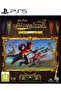 Quidditch Champions PS5