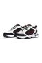Air Monarch Iv Unisex Daily Sports Shoes Walking Shoes