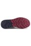 Crounch 4Fx Men's White (40-45) Casual Sports Shoes - 4