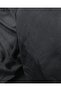 Black Cotton Viscose - 150cm X 190cm - 3
