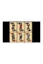 Bicycle Lilliput Premium Playing Card Limited Edition Collectible Playing Cards - 6