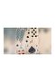 Bicycle Lilliput Premium Playing Card Limited Edition Collectible Playing Cards - 3