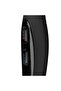 6704E Ac Power Pro 2000 W Dryer That Does Not Hurt Hair - Pssns.807 - 5