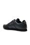Flınt-3 Unisex Sneaker Casual Sports Shoes (40-45) 24K Flınt-3 m Black - 3